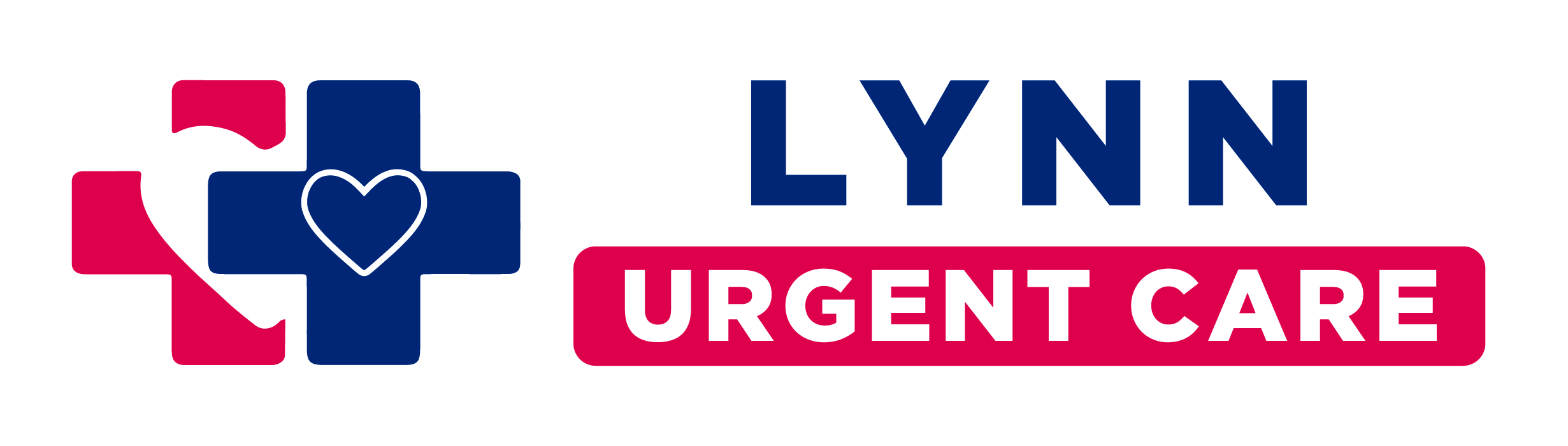 Lynn Urgent Care