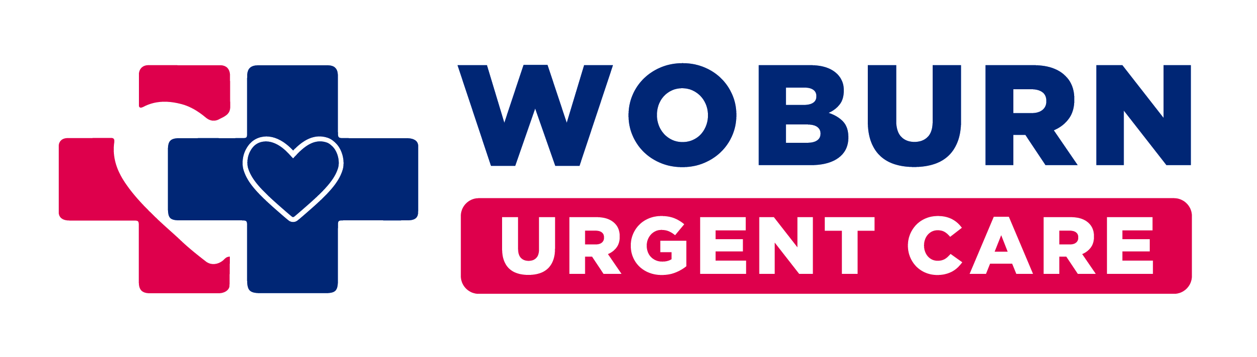 Woburn Urgent Care